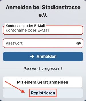 Bild "Registrierung:reg1.jpg"