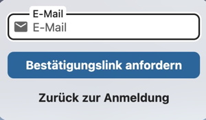 Bild "Registrierung:reg2.jpg"