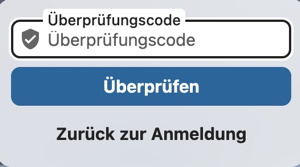 Bild "Registrierung:reg3.jpg"
