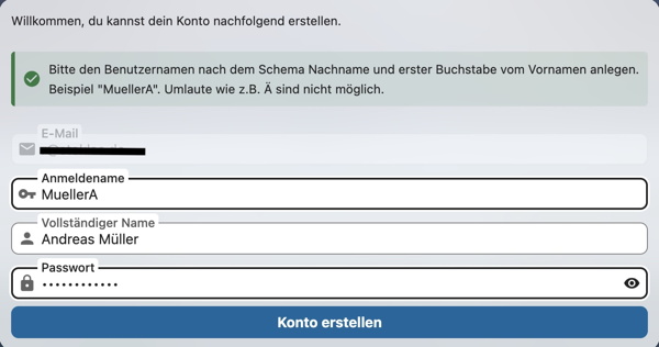 Bild "Registrierung:reg4.jpg"