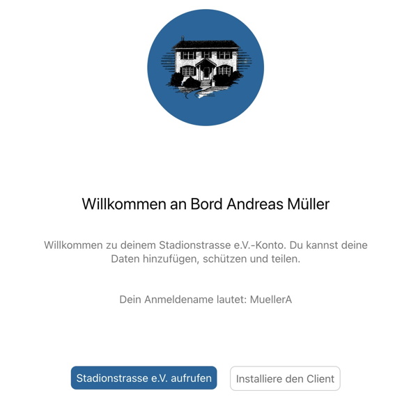 Bild "Registrierung:reg6.jpg"