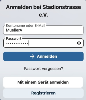 Bild "Registrierung:reg7.jpg"