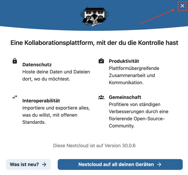 Bild "Registrierung:reg8.jpg"