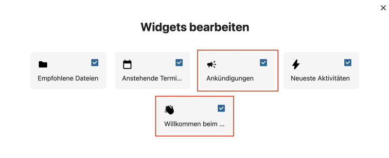 Bild "Registrierung:reg9.jpg"