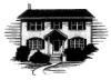 Siedlung Logo
